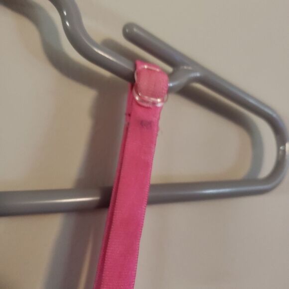 IKALI UNICORN & RAINBOWS ONE PIECE SWIMSUIT Size 4/5 - Picture 4 of 5